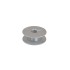 Spool 55623A for sewing machines