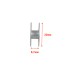 Spool 55623A for sewing machines