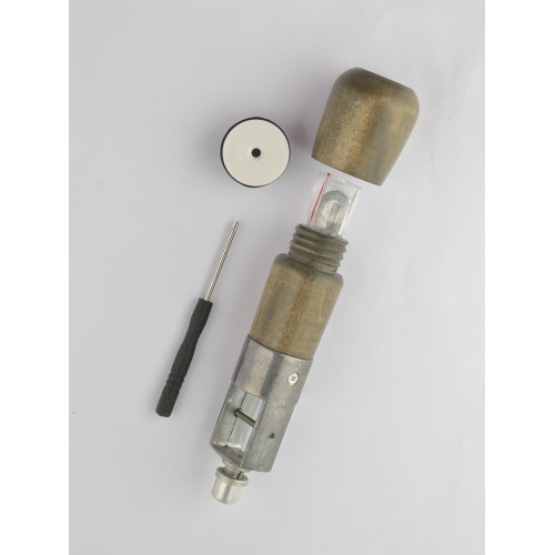 Hand sewing machine (1 spool)