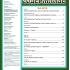 Leathercraft Journals (2019)