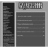 Leathercraft Journals (2021)