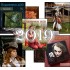 Leathercraft Journals (2019)