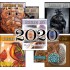 Журнал "Кожевенное дело" (2020)