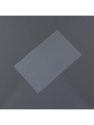 Прозрачная вставка (60 x 95 мм) Прозрачная вставка (60 x 95 мм)