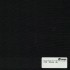 Reinforcements sheet Jaeger 1700 (Black, 0.14mm)