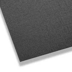 Reinforcements sheet Jaeger 1700 (Black, 0.14mm)