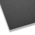 Reinforcements sheet Jaeger 1700 (Black, 0.14mm)