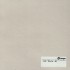 Reinforcements sheet Jaeger 1700 (White, 0.14mm)
