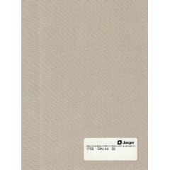 Reinforcements sheet Jaeger 1756 (White, 0.24mm)