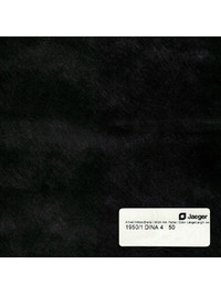 Нетканый листовой материал Jaeger 1950 (чёрный, 0,26мм)