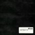 Reinforcements Non Woven Sheet Jaeger 1950 (Black, 0.26mm)