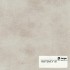 Reinforcements Non Woven Sheet Jaeger 1961 (White, 0.19mm)
