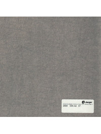 Нетканый листовой материал Jaeger 2000 (серый, 0,55мм)