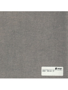 Нетканый листовой материал Jaeger 2000 (серый, 0,55мм)
