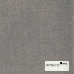 Reinforcements Non Woven Sheet Jaeger 1800 (Grey, 0.35mm)