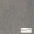Reinforcements Non Woven Sheet Jaeger 1800 (Grey, 0.35mm)