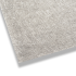 Reinforcements Non Woven Sheet Jaeger 1800 (Grey, 0.35mm)