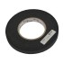 Reinforcements tape Jaeger Knit 1230 15mm (Black)