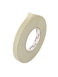 Киперная лента Jaeger Knit 1230 15мм (белый)