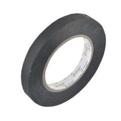 Reinforcements tape Jaeger 1700 10mm (Black)