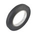 Reinforcements tape Jaeger 1700 10mm (Black)