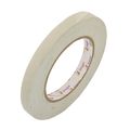 Reinforcements tape Jaeger 1700 5mm (White)