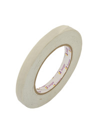 Киперная лента Jaeger 1700 10мм (белый)