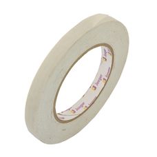 Reinforcements tape Jaeger 1700 12mm (White)