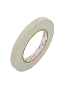 Киперная лента Jaeger 1700 10мм (белый)