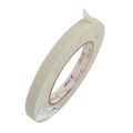 Reinforcements tape Jaeger 1700 8mm (White)