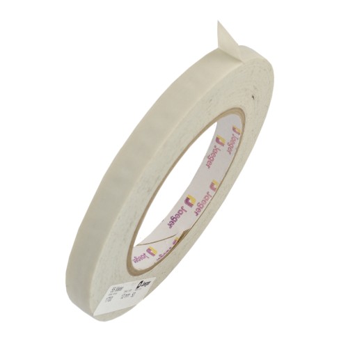Reinforcements tape Jaeger 1700 10mm (White)