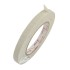 Reinforcements tape Jaeger 1700 10mm (White)