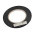 Reinforcements tape Jaeger 1700 10mm (Black)