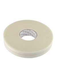 Киперная лента для ремней Jaeger 57510 30мм (белый)