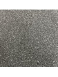 Кожкартон Salpa Grezzi 0,4мм (33х150см, чёрн.)