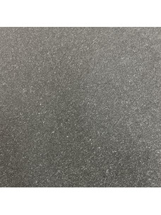 Кожкартон Salpa Grezzi 0,4мм (33х150см, чёрн.)