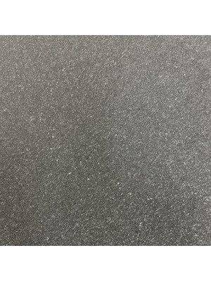 Кожкартон Salpa Grezzi 0,4мм (33х150см, чёрн.)