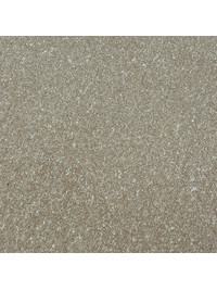 Кожкартон Salpa Special 0,6мм (33х150см, натур.)