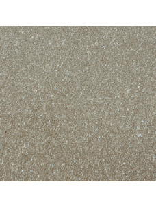 Кожкартон Salpa Special 0,6мм (33х150см, натур.)