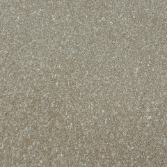 Bonded leather Salpa Special 0.6mm (33x150cm, Natural)