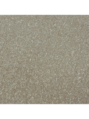 Кожкартон Salpa Special 0,6мм (33х150см, натур.)