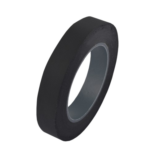 Reinforcements tape Tex-Band 300 15mm (Black)