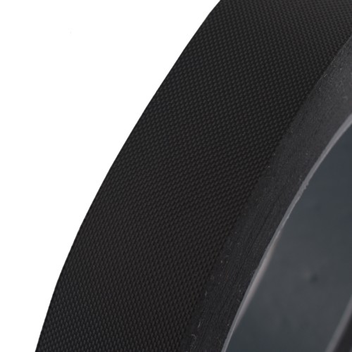 Reinforcements tape Tex-Band 300 15mm (Black)