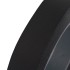 Reinforcements tape Tex-Band 300 15mm (Black)