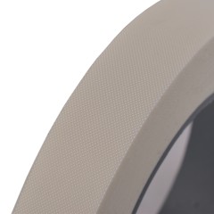 Reinforcements tape Tex-Band 300 15mm (White)