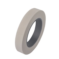 Reinforcements tape Tex-Band 300 15mm (White)