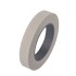 Reinforcements tape Tex-Band 300 15mm (White)