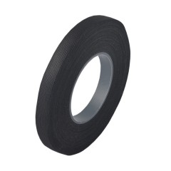Reinforcements tape Tex-Band 600 15mm (Black)