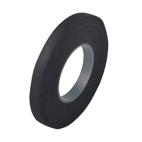 Reinforcements tape Tex-Band 600 15mm (Black)