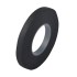 Reinforcements tape Tex-Band 600 15mm (Black)